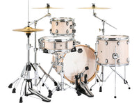 Mapex MA486S AW Mars Batería Acústica Bone Wood 3