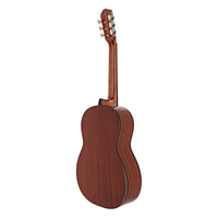 Takamine GC1 NAT Guitarra Española 4