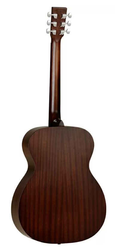 Tanglewood TWCROE Crossroads Guitarra Electroacústica Orquesta 2