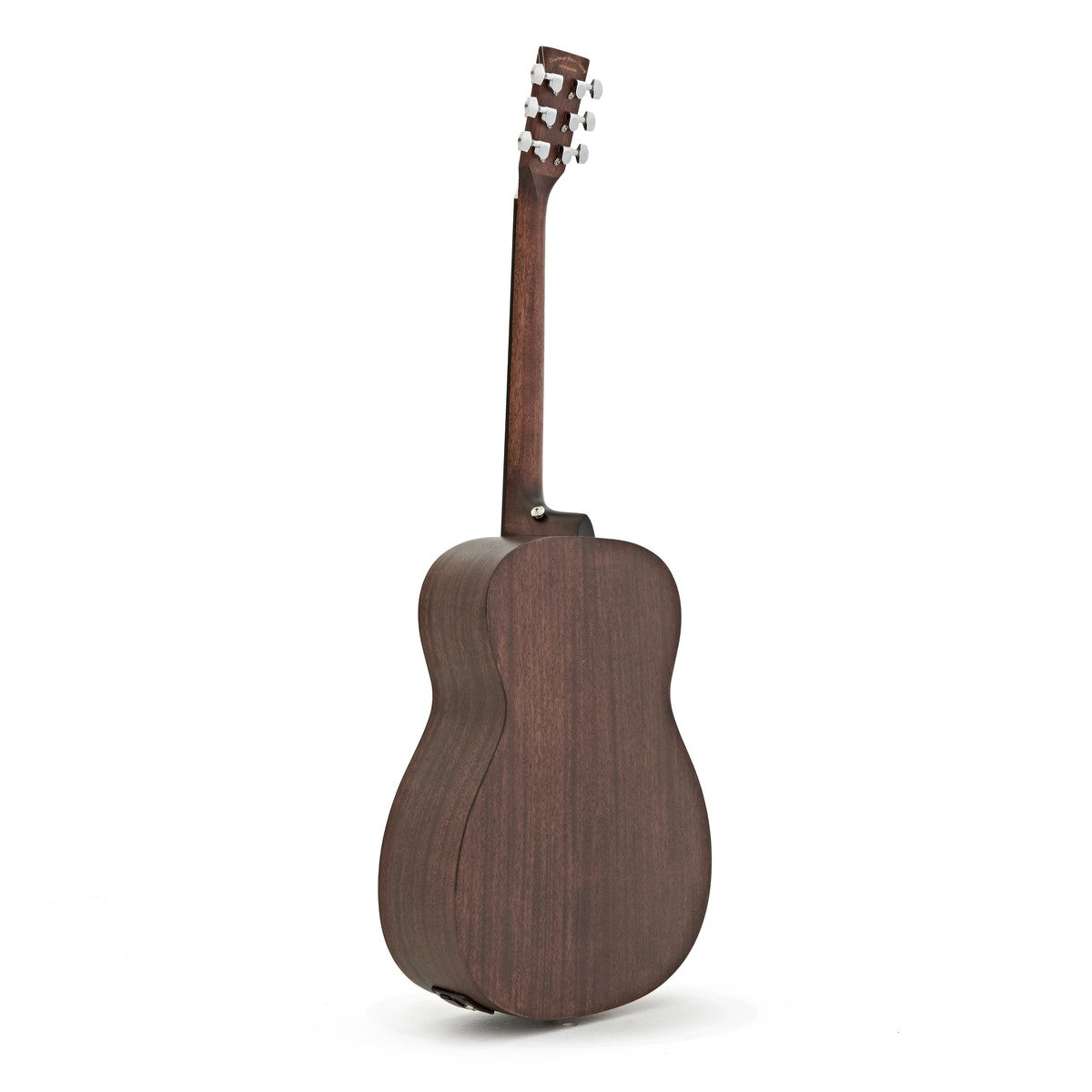 Tanglewood TWCROE Crossroads Guitarra Electroacústica Orquesta 3