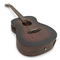 Tanglewood TWCROE Crossroads Guitarra Electroacústica Orquesta 4