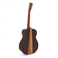 Tanglewood TWJFE Guitarra Electroacústica Orquesta 3