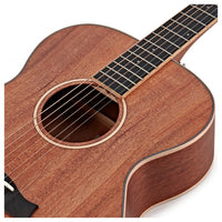 Tanglewood TWUF Union Guitarra Acústica Orquesta. 6