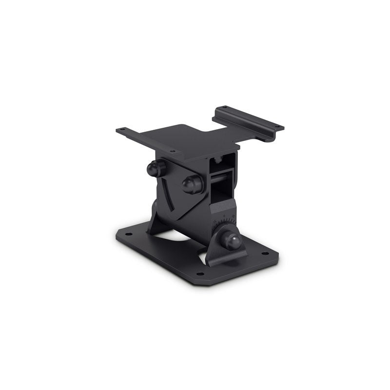 LD Systems EB 82A G3 WMB1 Soporte Inclinación para Stinger 8A G3 1