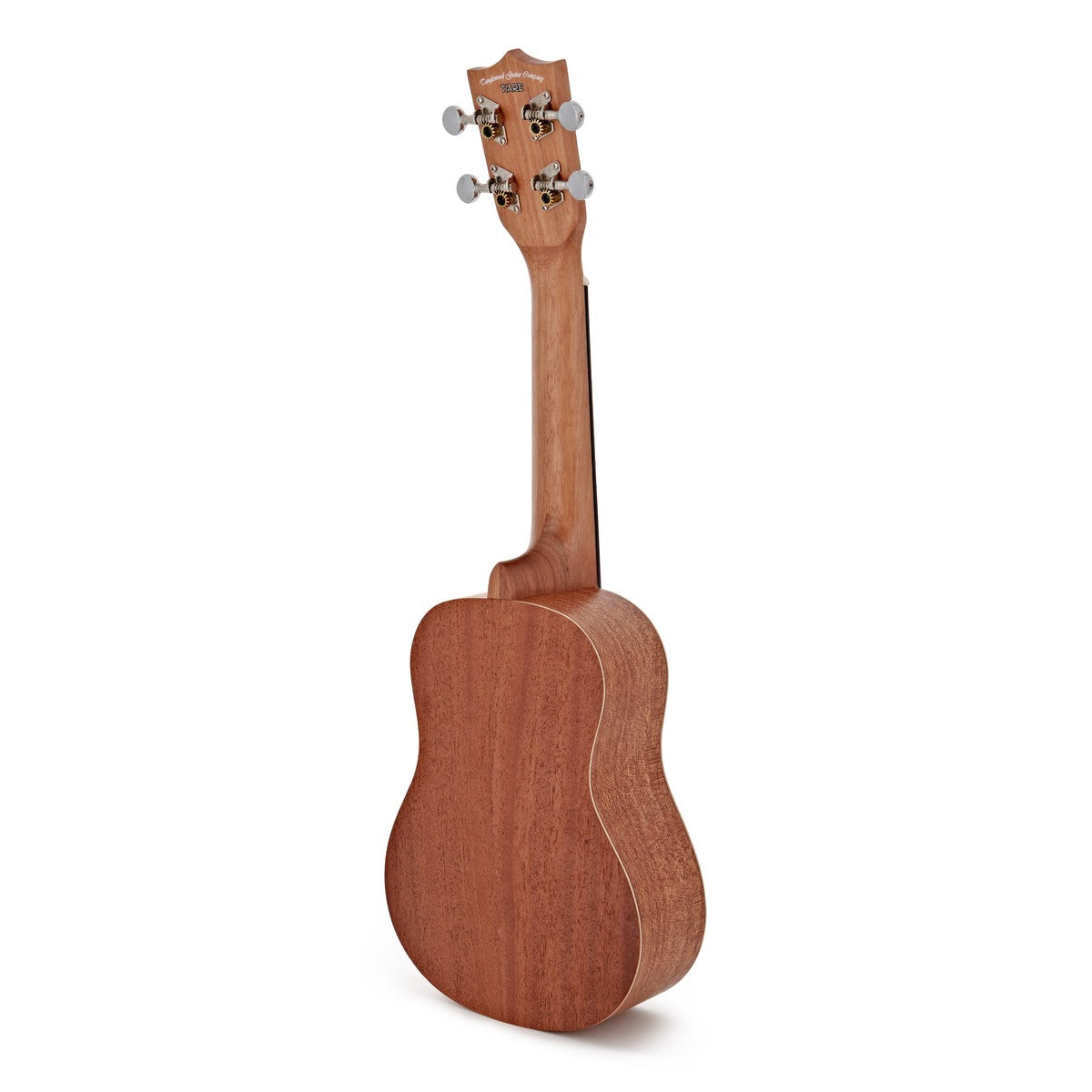 Tanglewood TWT1 Tiare Ukelele Soprano 2