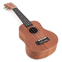 Tanglewood TWT1 Tiare Ukelele Soprano 3