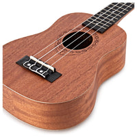 Tanglewood TWT1 Tiare Ukelele Soprano 4