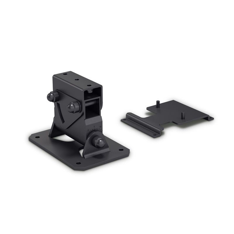 LD Systems EB 82A G3 WMB1 Soporte Inclinación para Stinger 8A G3 3