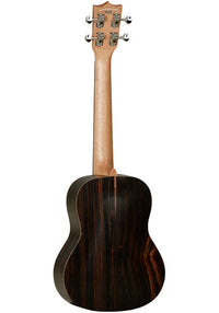 Tanglewood TWT19 Ukelele Tenor 2