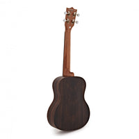 Tanglewood TWT19 Ukelele Tenor 3