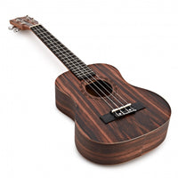 Tanglewood TWT19 Ukelele Tenor 4