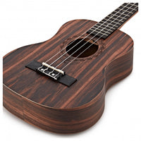 Tanglewood TWT19 Ukelele Tenor 5