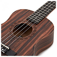 Tanglewood TWT19 Ukelele Tenor 6