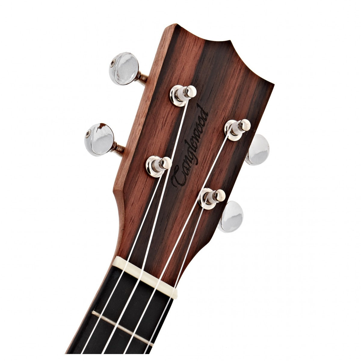 Tanglewood TWT19 Ukelele Tenor 7