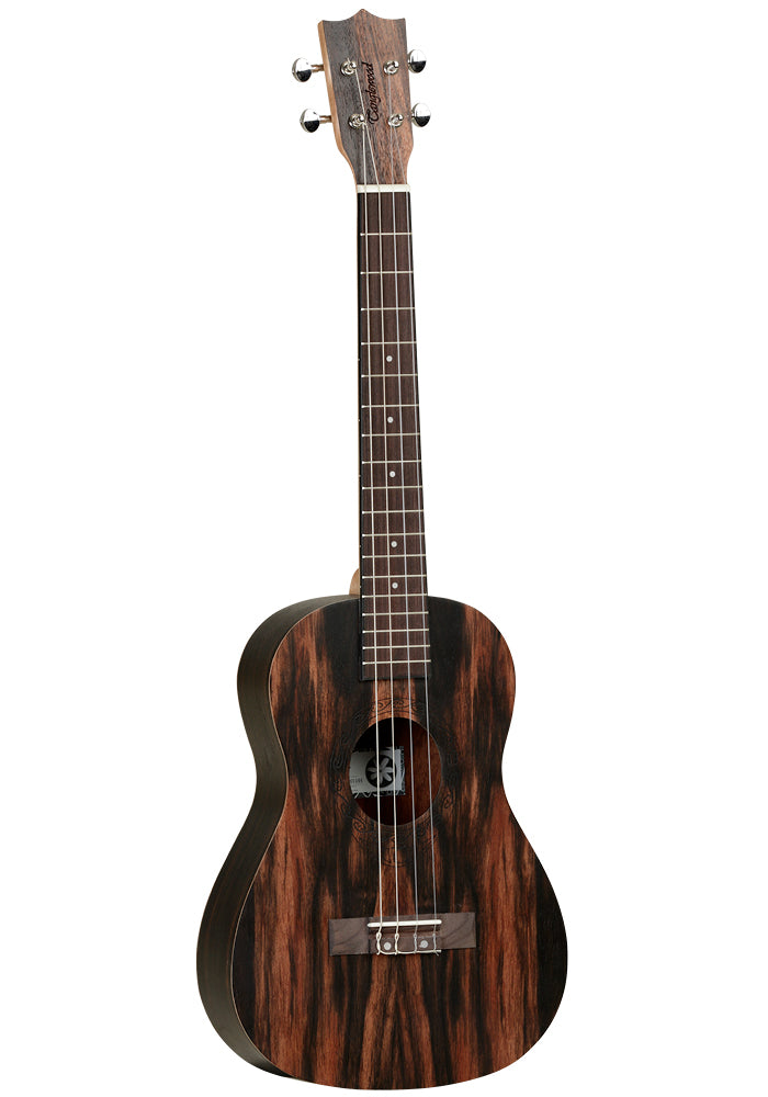 Tanglewood TWT20 Ukelele Barítono 1