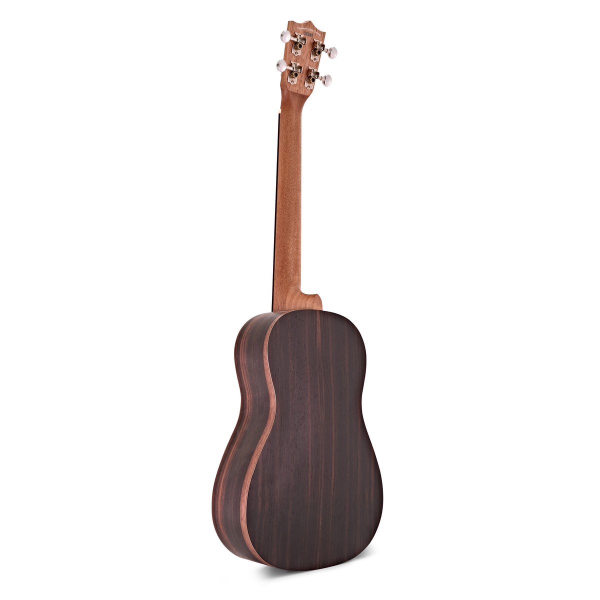 Tanglewood TWT20 Ukelele Barítono 3