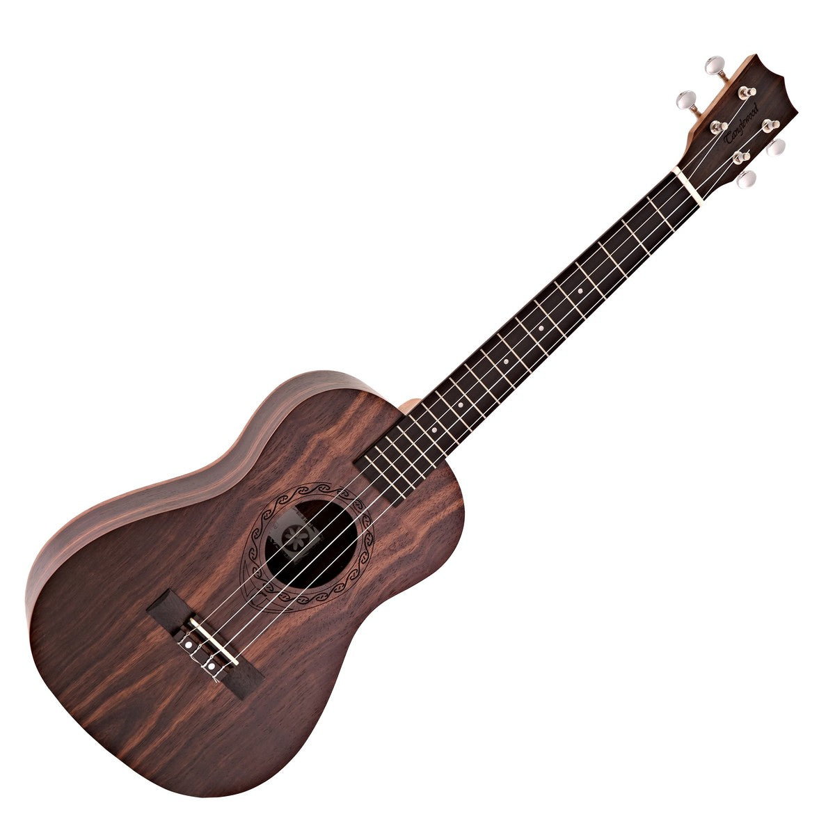 Tanglewood TWT20 Ukelele Barítono 7