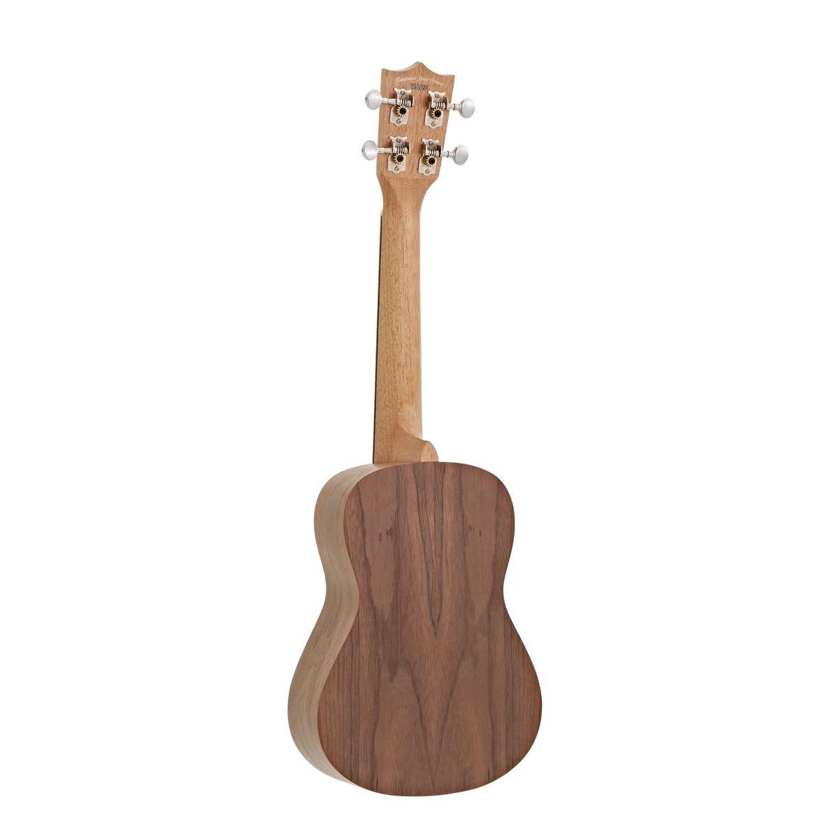 Tanglewood TWT3 Ukelele Concierto 3