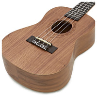 Tanglewood TWT3 Ukelele Concierto 5