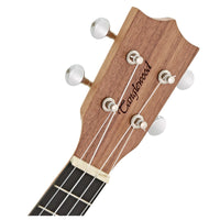 Tanglewood TWT3 Ukelele Concierto 6