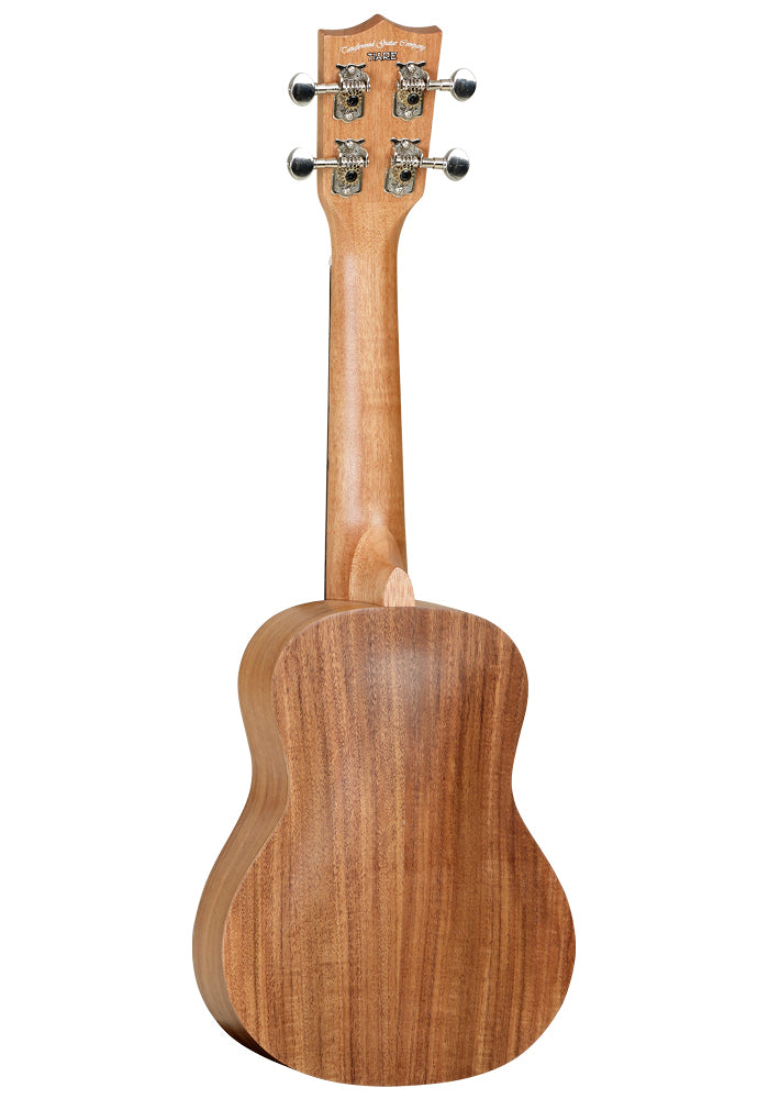 Tanglewood TWT7 Ukelele Soprano 2