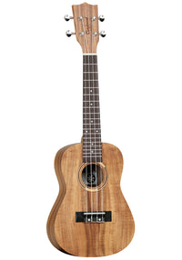 Tanglewood TWT8 Ukelele Concierto 1