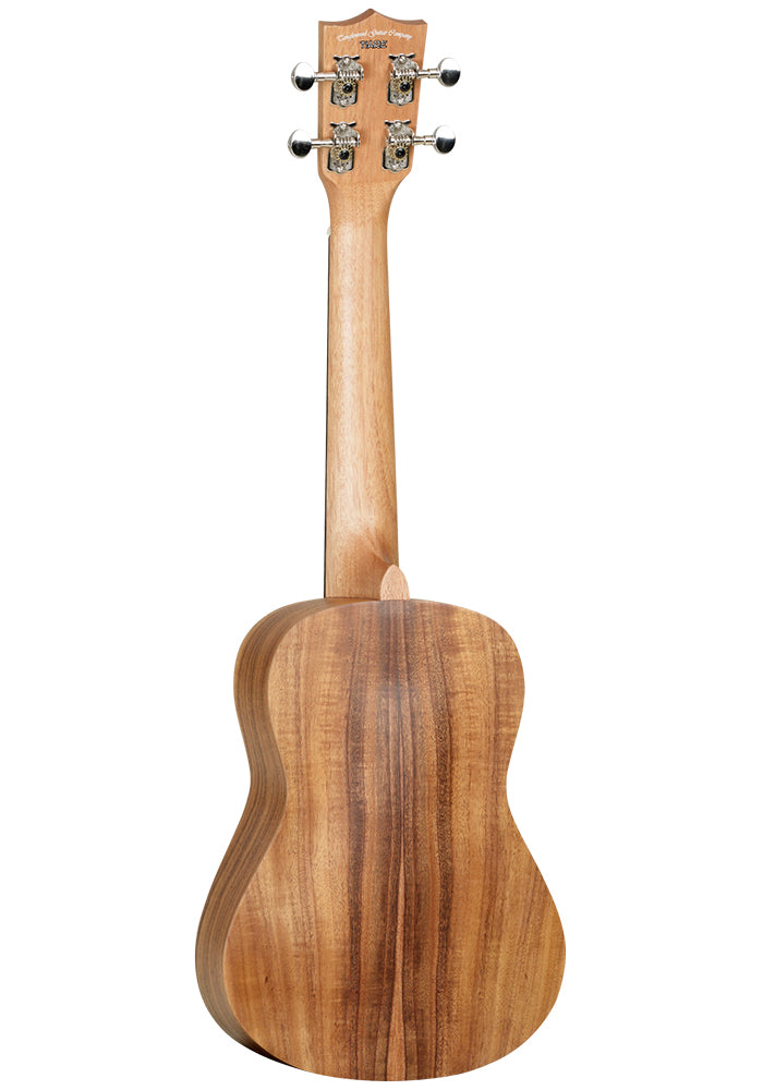 Tanglewood TWT8 Ukelele Concierto 2