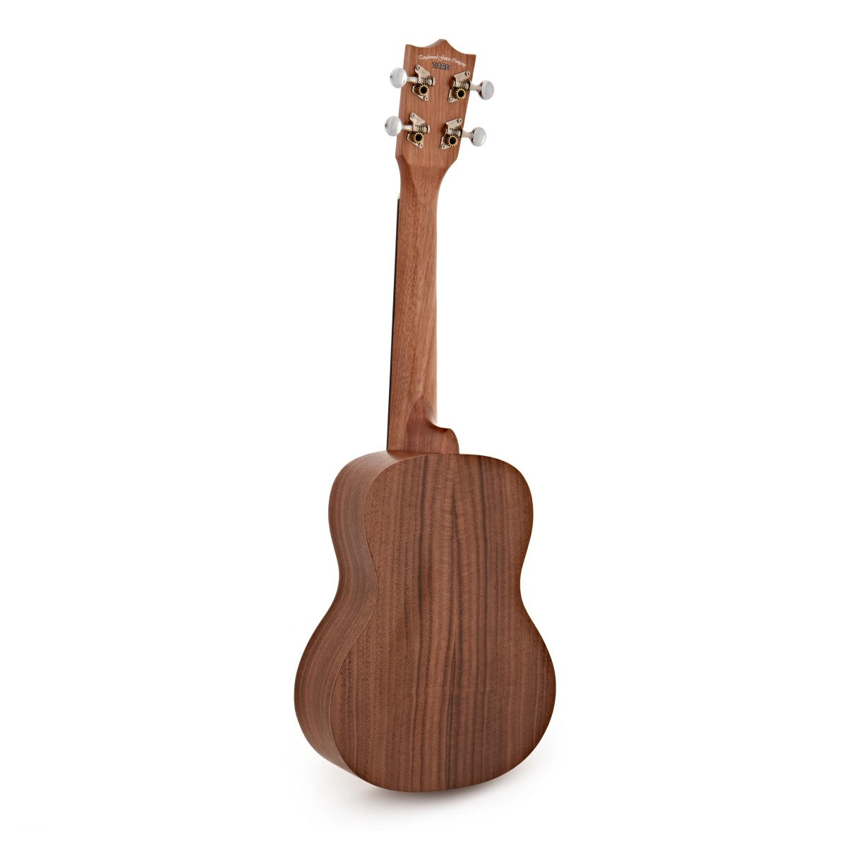 Tanglewood TWT8 Ukelele Concierto 3