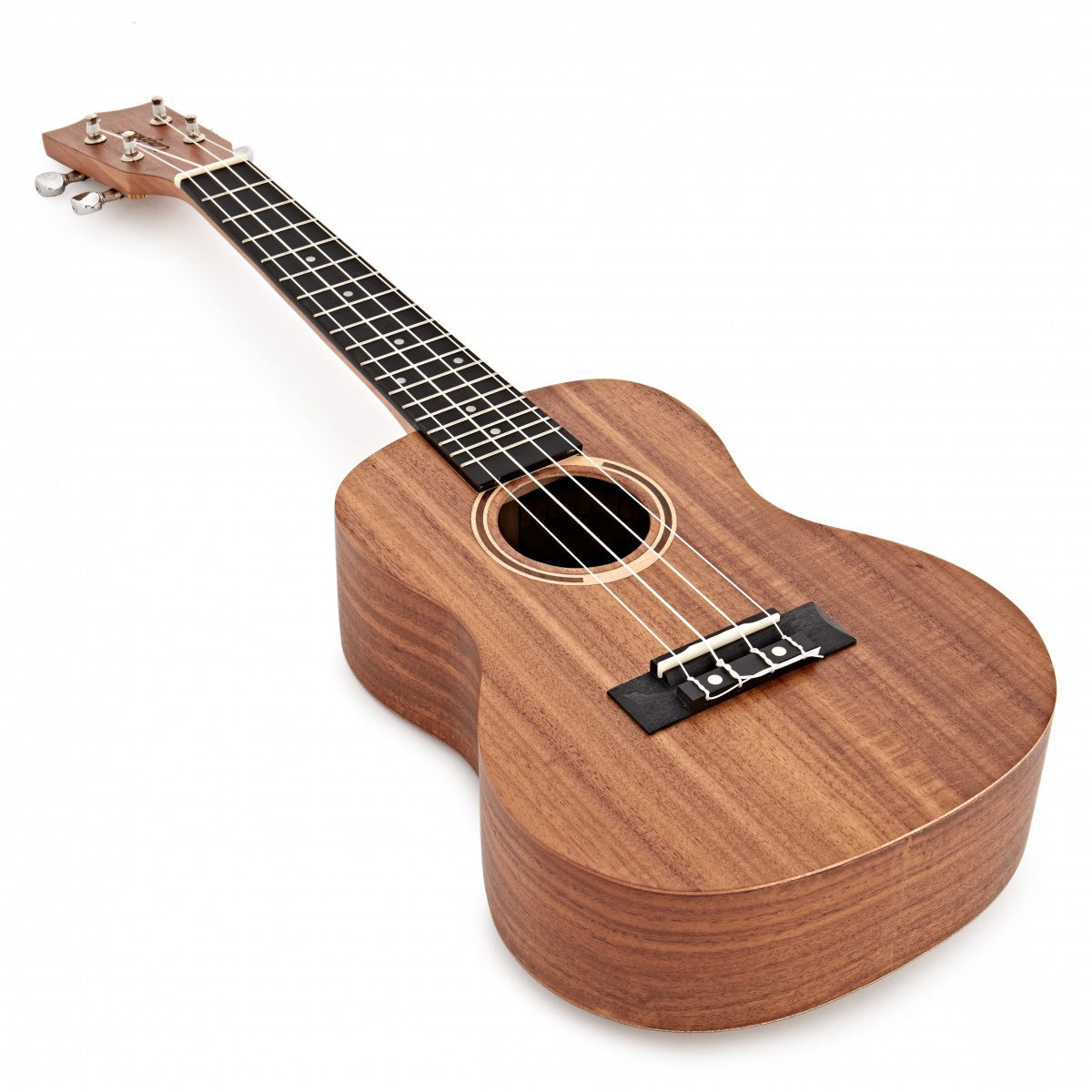 Tanglewood TWT8 Ukelele Concierto 4