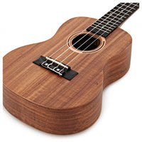 Tanglewood TWT8 Ukelele Concierto 5