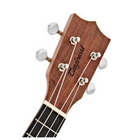 Tanglewood TWT8 Ukelele Concierto 7