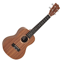 Tanglewood TWT8 Ukelele Concierto 8