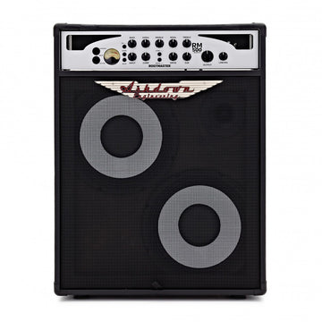 Ashdown RMC210T Rootmaster EVO II Amplificador Bajo 1