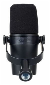 Shure MV7X Motiv Micrófono Vocal Dinámico 6