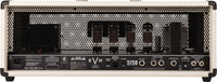 EVH 5150 Head IV Iconic Series Amplificador Cabezal Guitarra 80W Marfil 3