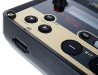 Roland TM2 Módulo Trigger 8