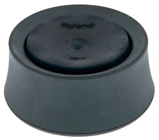 Roland NE1 Aislamiento de Sonido 1