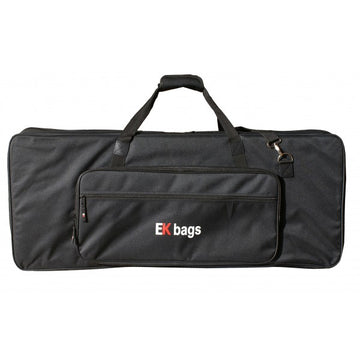 Auvisa FTEK5 Funda para Teclados 97X39X15 mm 5 Octavas 1