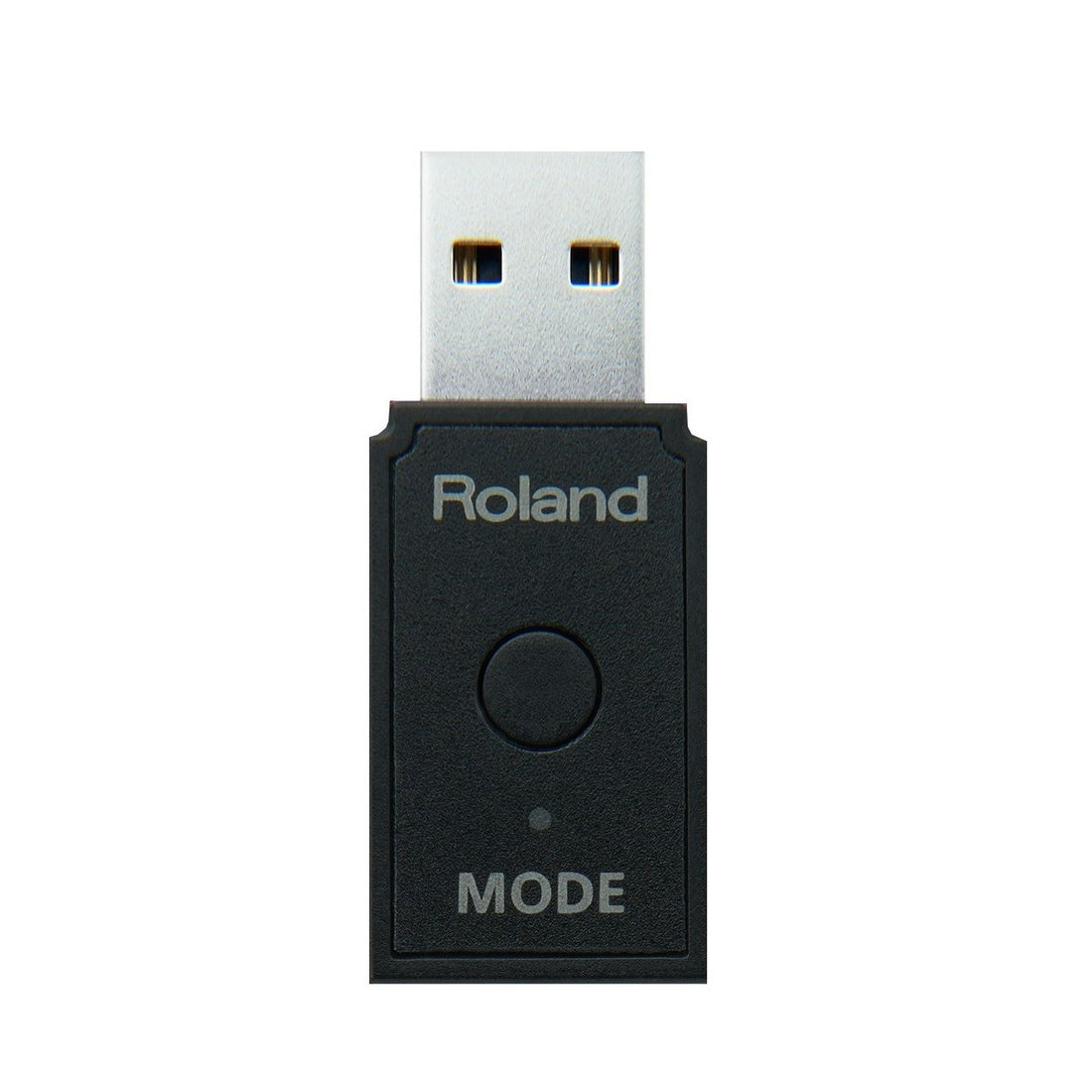 Roland WM1D Adaptador Mochila Midi Inalámbrico 2