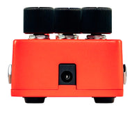 Electro Harmonix Big Muff Pi 2 Pedal Fuzz 2