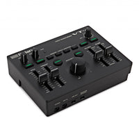 Roland VT4 Procesador de Voz 2