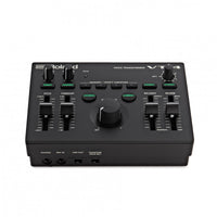 Roland VT4 Procesador de Voz 3