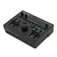 Roland VT4 Procesador de Voz 4