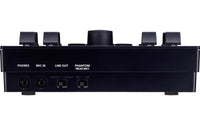 Roland VT4 Procesador de Voz 8