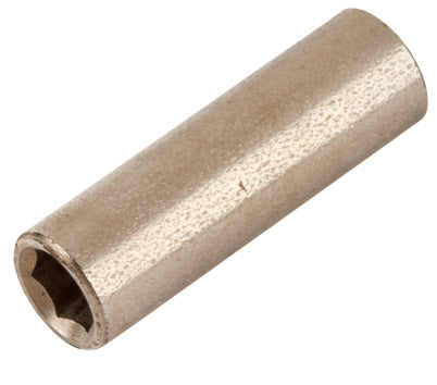Fender 0038443000 Truss Rod Nut 5 16 Tuerca para Alma Bajo 1