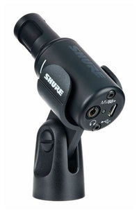 Shure MV88+Stereo-USB Micrófono Estéreo 3