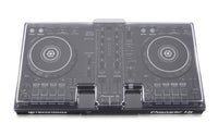 Decksaver DSLE-PC-DDJ400 Tapa Protectora Controlador Pioneer DJ DDJ400 2