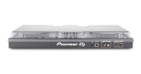 Decksaver DSLE-PC-DDJ400 Tapa Protectora Controlador Pioneer DJ DDJ400 4