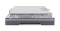 Decksaver DSLE-PC-DDJ400 Tapa Protectora Controlador Pioneer DJ DDJ400 5