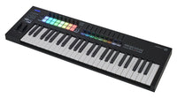 Novation Launchkey 49 MK3 Teclado Controlador USB 4